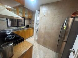 Heritage View (D5), Condominium #459830001